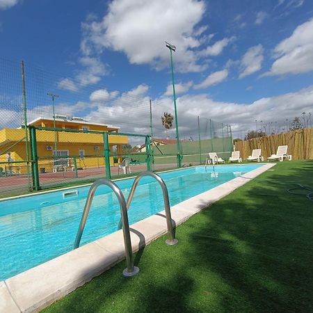 Costa Di Sopra Affittacamere By Hospitality Sardinia Quartu Sant'Elena Luaran gambar
