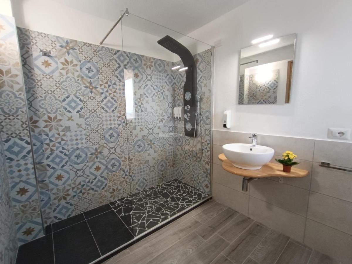 Costa Di Sopra Affittacamere By Hospitality Sardinia Quartu Sant'Elena Luaran gambar