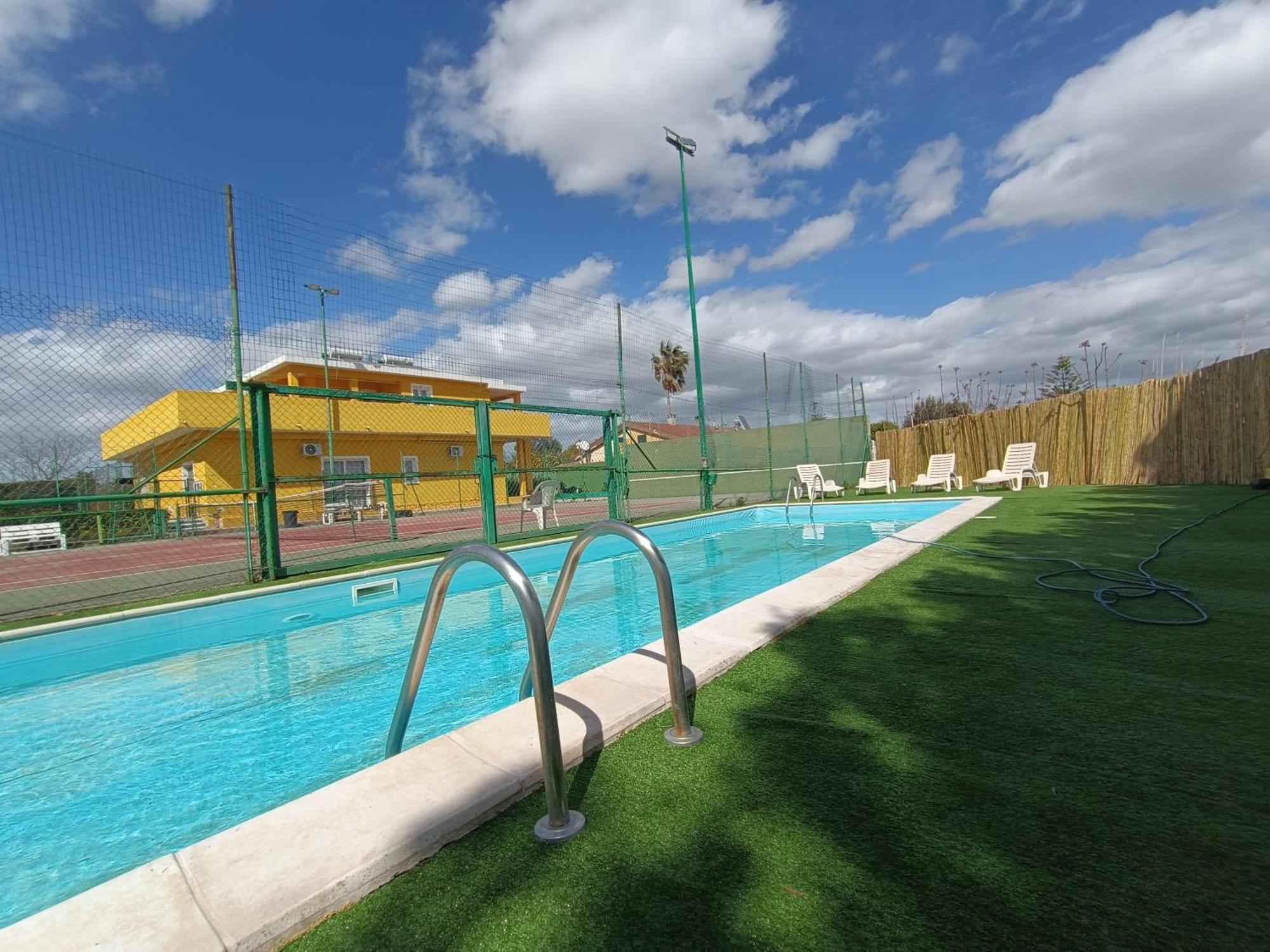Costa Di Sopra Affittacamere By Hospitality Sardinia Quartu Sant'Elena Luaran gambar